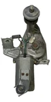 90-01 Acura Integra Rear Windshield Wiper Motor Assembly Oem. Fixed Price $60.00.