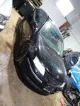 Wiper Transmission Fits 06-11 Saab 9-3 2127960. Fixed Price $100.00.