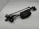 2014-20 Acura Mdx Front Windshield Wiper Washer Transmission Linkage & Motor Oem. Fixed Price $71.99.