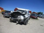 Gmc Sierra 1500 2017 Wiper Motor 127K Mi. 23167072 4904. Fixed Price $99.99.