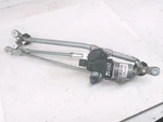 2021-2023 Hyundai Elantra Wiper Motor W/transmisison Arm Assy 98100-AB000. Fixed Price $98.75.
