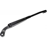 For Subaru Impreza 1998-2004 Wiper Arm Steel Black Hook End Type. Fixed Price $55.40.
