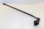 Windshield Wiper Transmission Arm Linkage Passenger Rh 1986 Oem C4 Corvette. Fixed Price $37.95.