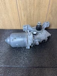 2015-2023 Dodge Charger Front Windshield Wiper Motor 57010291AG Oem. Fixed Price $60.39.