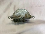 1947-1964 Willys Trico Select Jeepster Wagon Truck Cj Vacuum Wiper Motor. Fixed Price $80.00.