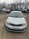 2012-2017 Kia Rio Wiper Linkage Transmission Oem. Fixed Price $50.00.