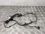 Hyundai I20 Classic MK1 2012-2014 Door Wiring Loom (n/s Rear Passenger). Fixed Price $40.35.