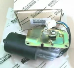 Windshield Wiper Motor 85120-90800 For Toyota Land Cruiser FJ40 FJ45 BJ40 Rhd. Fixed Price $59.00.
