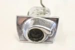 Original 1956 Buick Wiper Tower Stand Chrome Bezel W/ Nozzle Trico Oem 88366. Fixed Price $29.60.