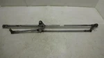 Windshield Wiper Transmission Convertible Fits 08-10 Sebring & 11-14 200 641129. Fixed Price $60.00.