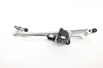 2020-2026 Lincoln Aviator Front Windshield Wiper Linkage & Motor Oem LC5B17500AF. Fixed Price $93.86.