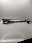 Wiper Transmission Fits 2005-2008 Forester Authentic Oem. Fixed Price $49.95.