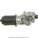 Cardone Windshield Wiper Motor For Infiniti G35 2003 2004. Fixed Price $320.41.