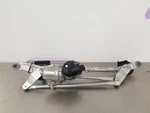 26 Toyota Corolla Le Windshield Wiper Motor. Fixed Price $60.00.