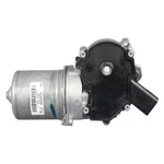 For Chrysler Town & Country 2008-2016 Mopar Windshield Wiper Motor. Fixed Price $345.77.
