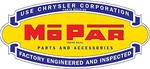 Nos Mopar 2808862 Gear Package 67-68 Compact, Intermed. Fixed Price $72.00.