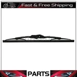 1 Front Left Windshield Wiper Blade Fits International Harvester Scout Ii 5.0L. Fixed Price $29.74.