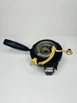 2013-2016 Dodge Dart Clock Spring Multi Switch Wiper Turn Signal 68089123AI Oem. Fixed Price $149.99.