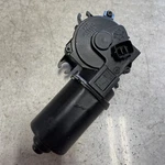 Windshield Wiper Motor Carquest 43-2021 Reman Fits 1995 Toyota Avalon. Fixed Price $59.55.