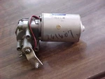 Nos American Bosch Wwc 12G 565 Volt Wiper Motor 261607 Lh. Fixed Price $150.00.