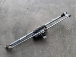 17-20 Ford F250 F350 Front Windshield Wiper Linkage W/ Motor FL34 17508 Ad Oem. Fixed Price $89.99.