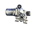 2024 Buick Envista Front Windshield Wiper Motor 42840260 Oem. Fixed Price $55.25.