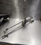 08-15 Land Rover LR2 Front Windshield Wiper Motor & Linkage Assy Oem LR072416. Fixed Price $45.00.