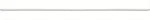 Oer Molding Rocker Panel Stainless Steel Natural Chevy Each 3904540. Fixed Price $50.98.