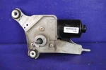13-19 Ford Escape Front Windshield Wiper Motor Driver Left CJ54-17504-AH Oem. Fixed Price $98.99.