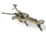 2010 - 2016 Mercedes E350 W212 Windshield Wiper Transmission Linkage Unit Oem. Fixed Price $69.29.