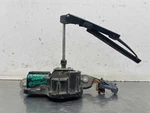 2000 Saab 9-3 Driver Left Wiper Motor Headlamp Assembly Oem 4113676 4240545. Fixed Price $129.99.