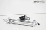 2025 Chevrolet Equinox Pr Windshield Wiper Transmission Linkage W/ Motor Oem. Fixed Price $70.19.