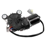 For Saturn Vue 2008-2010 Acdelco Gm Original Equipment Windshield Wiper Motor. Fixed Price $151.39.