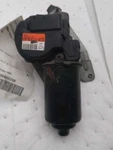 Windshield Wiper Motor Fits 03-11 Crown Victoria 736482. Fixed Price $77.99.