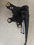 01-03 Volkswagen Passat Motor Rear W/wiper Arm Oem. Fixed Price $44.61.