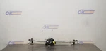 22 Ford F150 Windshield Wiper Motor Assembly. Fixed Price $50.00.