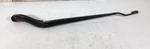 2011 - 2020 Dodge Grand Caravan Front Left Driver Side Wiper Arm 05113045AB Oem.. Fixed Price $48.99.