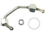 2008-2010 Ford F250 Super Duty Diesel Injector Smp 73891HRYB 2009 6.4L V8. Fixed Price $41.21.