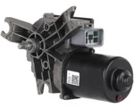 Windshield Wiper Motor Cardone 40-169 Reman Fits Chevy,gmc. Fixed Price $49.99.