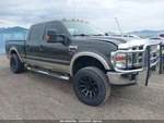 Windshield Wiper Motor Thru 7/29/07 Fits 08 Ford F250SD Pickup 1441421. Fixed Price $99.95.