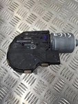 Audi Q7 2017 Wiper Linkage Motor Front 4M8955119B ETO27923. Fixed Price $80.21.