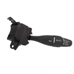Rostra Vehicle Electronics 740037 Windshield Wiper Switch. Fixed Price $76.99.