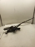 Rear Wiper Motor Fits 2001-2005 Sable Oem. Fixed Price $61.95.