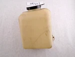1970 Buick Skylark Wiper Washer Fluid Bottle Oem. Fixed Price $29.99.
