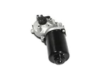Genuine Mopar Windshield Wiper Motor 68385090AC. Fixed Price $162.63.