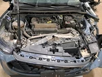 2023 Escape Wiper Transmission/linkage SKU#4444016. Fixed Price $79.00.