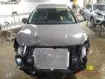 2021 Hyundai Santa Fe Windshield Wiper Transmission. Fixed Price $120.00.