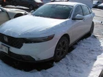 Wiper Transmission Fits 23-24 Accord 2109063. Fixed Price $159.89.