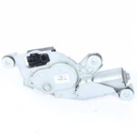 2004-2010 Bmw X3 Rear Windshield Tailgate Wiper Motor Oem 039021824. Fixed Price $39.99.