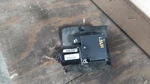 Windshield Wiper Motor Fits 97-04 Corvette 255426. Fixed Price $150.00.